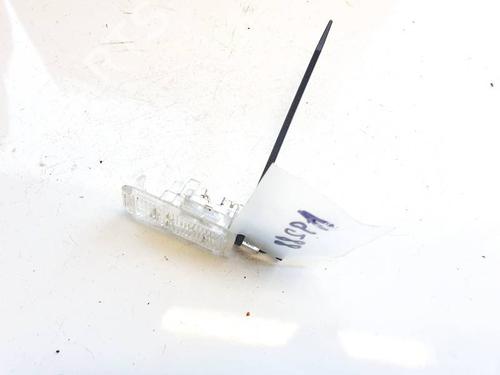 Interior roof light AUDI Q7 (4LB) 3.0 TDI quattro | BP35219033I8 - Image 2