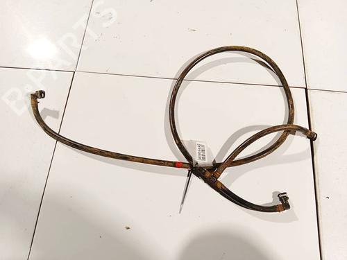 Used Pipe Pipe NISSAN NOTE (E11, NE11) 1.4 (88 hp) 34943446 34943446