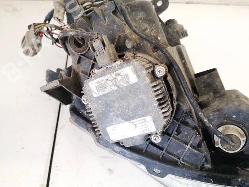 Used Xenon ballast Xenon ballast 35091671 35091671