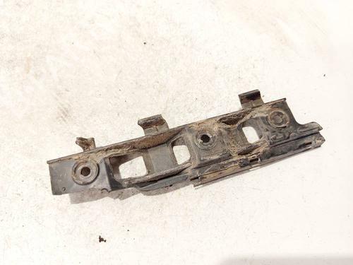 Used Front bumper bracket Front bumper bracket 34934737 34934737