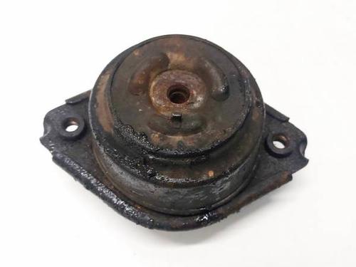 Engine mount MERCEDES-BENZ M-CLASS (W164) ML 350 4-matic (164.186) | BP38571780M89 - Image 2