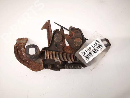 panserlas-nissan-primera-hatchback-p12-2002-34840139 main image