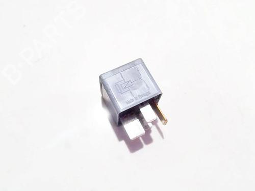 other-ford-focus-i-daw-dbw-1998-1999-2000-2001-2002-2003-2004-2005-2006-2007-2008-2009-33523056 main image