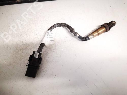 Used Electronic sensor Electronic sensor 35117022 35117022