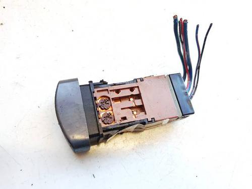 Used Switch Switch 35084547 35084547