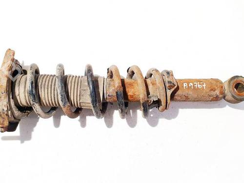 Used Right rear shock absorber Right rear shock absorber 35177318 35177318