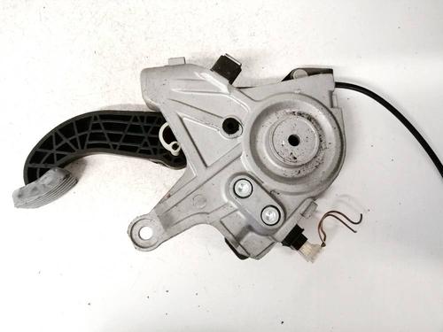 Used Hand brake Hand brake MERCEDES-BENZ E-CLASS (W211) E 220 CDI (211.006) (150 hp) 35128987 35128987