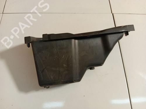 Glove box CADILLAC SRX 3.6 | BP34929884C95 - Image 3