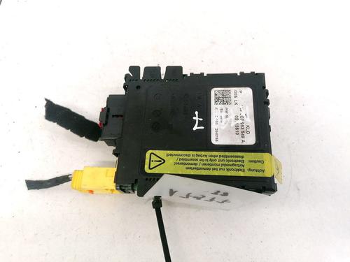 Used Electronic module Electronic module 35434449 35434449