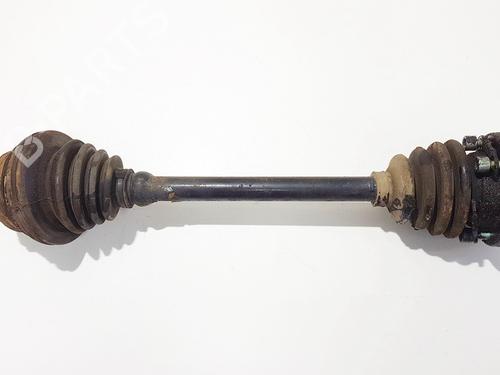 Used Left front driveshaft Left front driveshaft 35515346 35515346