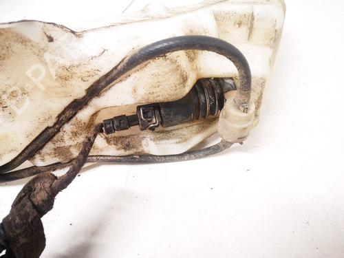 washer-pump-opel-astra-g-hatchback-t98-1998-1999-2000-2001-2002-2003-2004-2005-2006-2007-2008-2009-35563094 main image