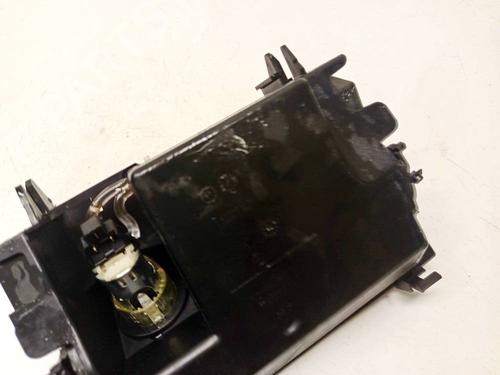Glove box MERCEDES-BENZ E-CLASS (W211) E 220 CDI (211.006) | BP34825943C95 - Image 3