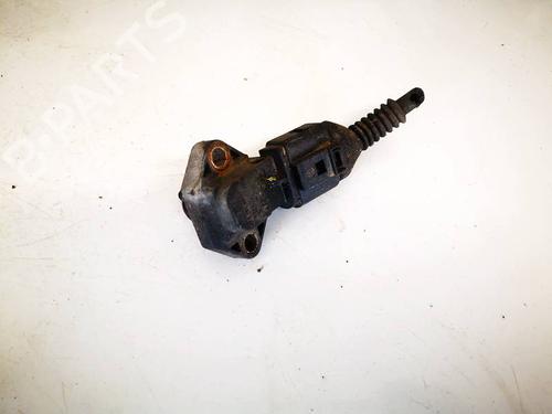 Used Electronic module Electronic module 35010829 35010829