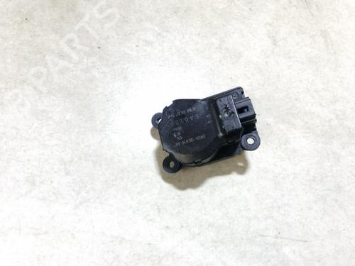 Used Electronic module Electronic module FORD MONDEO IV (BA7) 1.8 TDCi (125 hp) 33066125 33066125