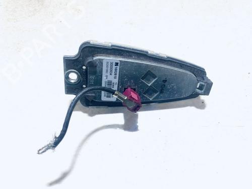 Antenne/Base BMW 3 (E90) 318 d | BP35643971C140 - Image 2