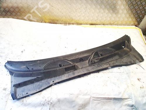 Used Scuttle panel Scuttle panel SUZUKI GRAND VITARA I (FT, HT) 2.7 (JA 627) (173 hp) 35448229 35448229