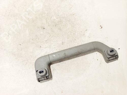 Interior roof handle BMW X5 (E70) 3.0 d | BP34886519I35 - Image 2