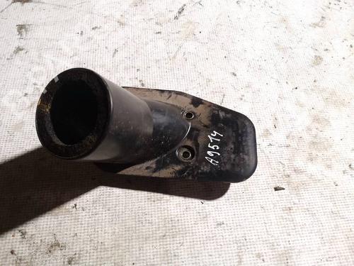 other-toyota-rav-4-ii-_a2_-2000-2001-2002-2003-2004-2005-32954868 main image