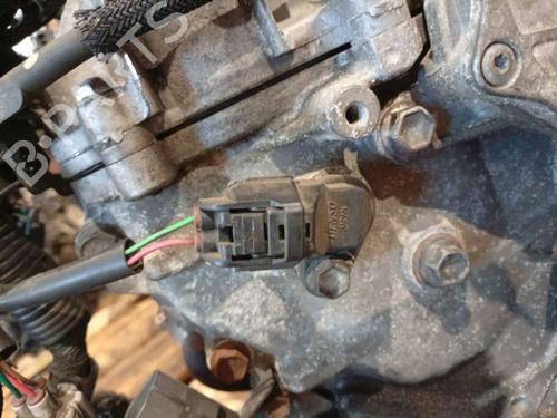 Electronic sensor TOYOTA AURIS (_E15_) 2.0 D-4D (ADE150_, ADE150R) | BP40245825M84 - Image 3