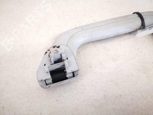 Håndtag i tag HONDA FR-V (BE) 2.2 i CTDi (BE5) | BP35283996I35 - Image 3