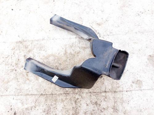 Used Pipe Pipe 34973495 34973495