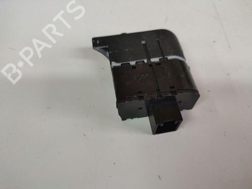 Switch AUDI A4 B6 (8E2) 1.9 TDI | BP34767499I30 - Image 3
