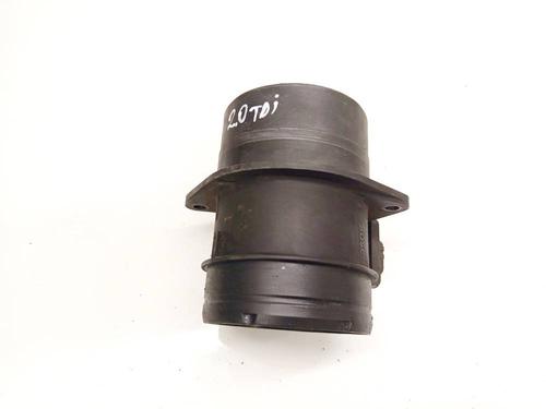 Used Mass air flow sensor Mass air flow sensor 39182545 39182545