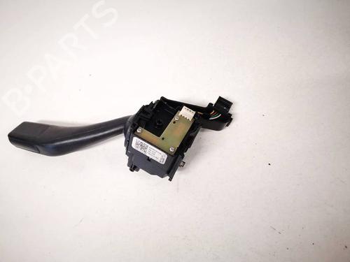 Warning switch VW GOLF PLUS V (5M1, 521) 1.9 TDI | BP35329773I22 - Image 2