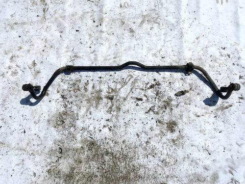 Used Anti roll bar Anti roll bar 35009647 35009647