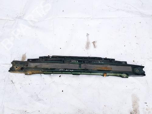 front-bumper-reinforcement-opel-astra-g-hatchback-t98-1998-1999-2000-2001-2002-2003-2004-2005-2006-2007-2008-2009-35623080 main image