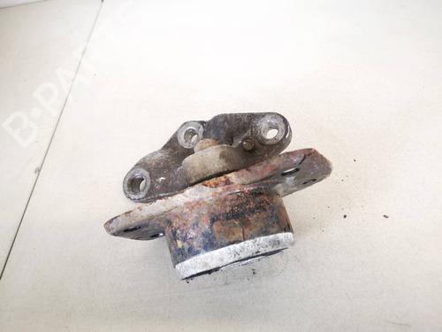 Used Engine mount SMART FORFOUR (454) 1.5 (454.032) (109 hp) 32953064