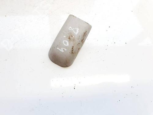 other-peugeot-307-3ac-2000-2001-2002-2003-2004-2005-2006-2007-2008-2009-2010-2011-2012-35252119 main image