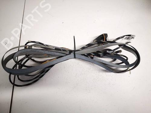Used Wiring harness Wiring harness 35161964 35161964