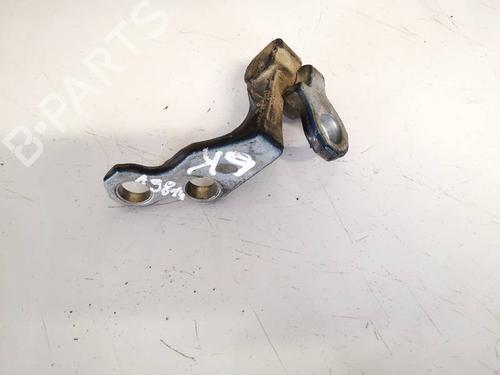 Hinge/Door check strap FORD FOCUS C-MAX (DM2) 1.6 TDCi | BP32590445C146