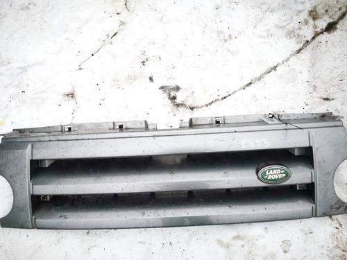 Used Grille Grille 35365317 35365317