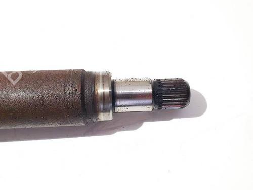 Right front driveshaft FORD FOCUS II (DA_, HCP, DP) 1.6 Ti | BP35320350M39 - Image 4