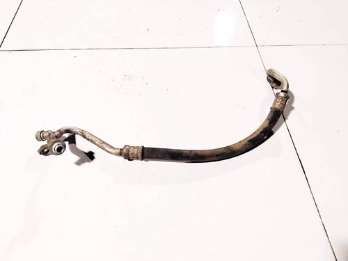 Used AC pipe HONDA ACCORD VII Tourer (CM, CN) 2.2 i-CTDi (CN2) (140 hp) 32621083