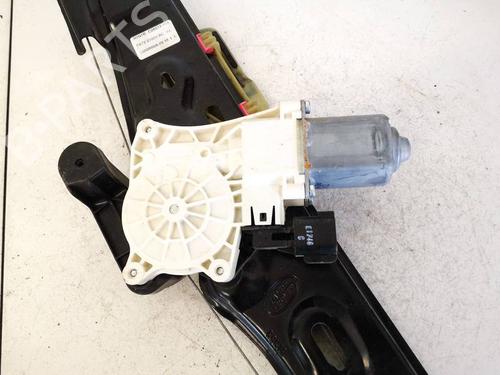 Used Right rear window motor Right rear window motor 35074081 35074081