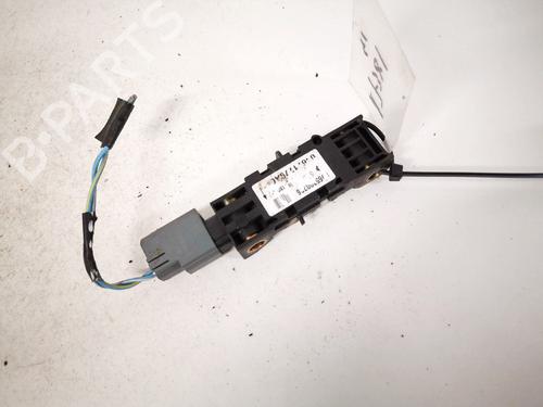 Used Electronic module Electronic module 32905177 32905177