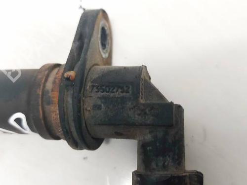 Electronic sensor OPEL CORSA D (S07) 1.3 CDTI (L08, L68) | BP35341712M84 - Image 3