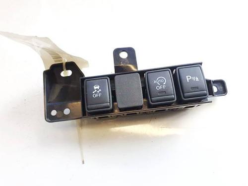 Switch AUDI A4 B8 (8K2) 2.0 TDI | BP38527985I30 - Image 2