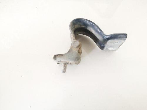 Used Hinge/Door check strap Hinge/Door check strap AUDI A3 (8L1) 1.9 TDI (90 hp) 33072716 33072716