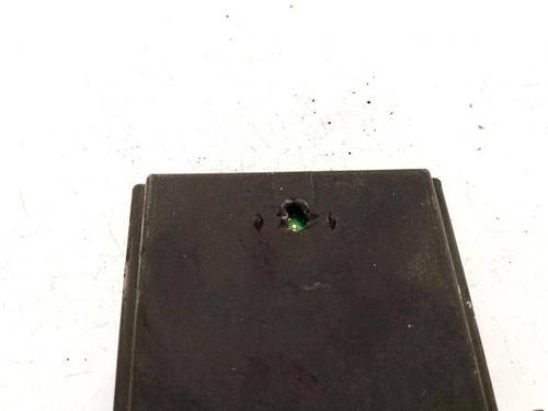 Electronic module VOLVO V50 (545) 2.0 D | BP40275354M83 - Image 3
