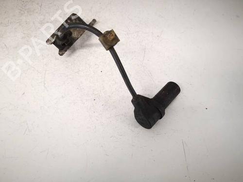 Used Electronic sensor Electronic sensor 34740969 34740969