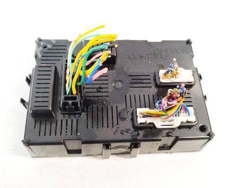 Used Electronic module Electronic module 36829991 36829991