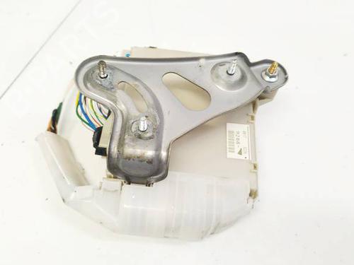 Used Fuse box LEXUS GS (_S19_) 300 (GRS190_, GRS190R) (249 hp) 32609095