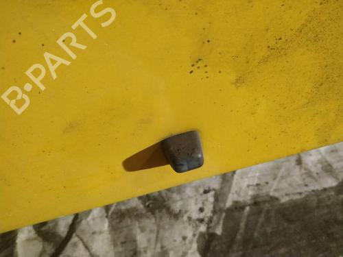 Used Washer pump Washer pump 35337243 35337243