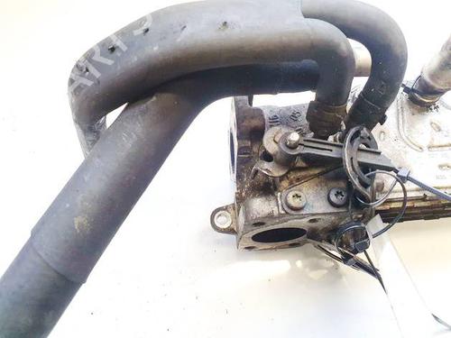 Egr SEAT LEON (1P1) 2.0 TDI | BP35043405M69 - Image 3
