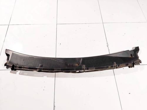 Used Scuttle panel Scuttle panel 35185731 35185731