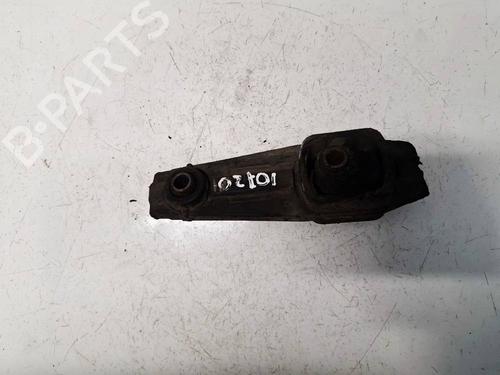 Used Engine mount Engine mount CITROËN C2 (JM_) 1.1 (60 hp) 36457047 36457047